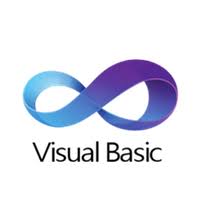 Microsoft_Visual_Basic